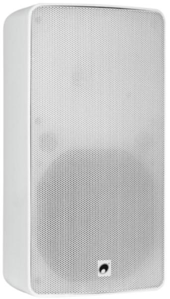 ODP-208T