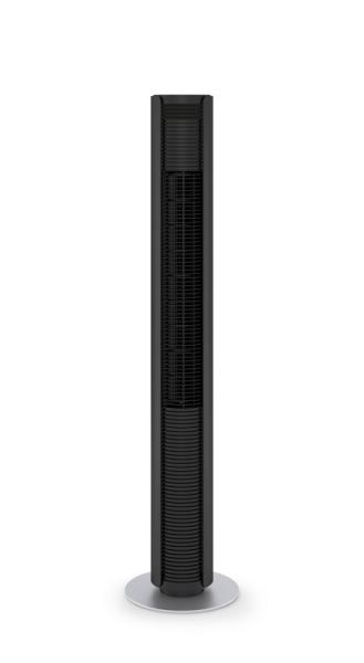 Peter ST0153