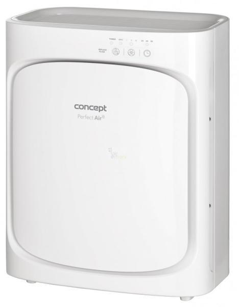 CA1000 Perfect Air