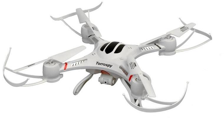 Vásárlás: Torro Torrospy Drón árak összehasonlítása, Torrospy boltok