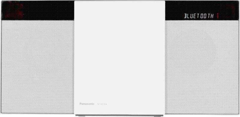 SC-HC304EG-W