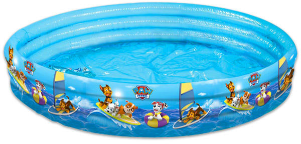 Paw Patrol 100 cm (16320)