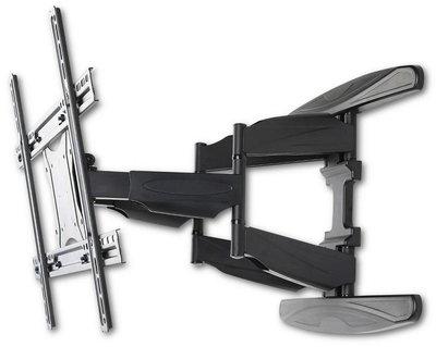 ICA-PLB 172L (308886)