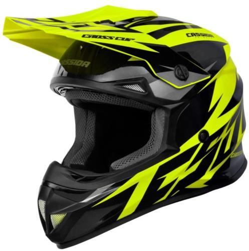 Cross Cup Two