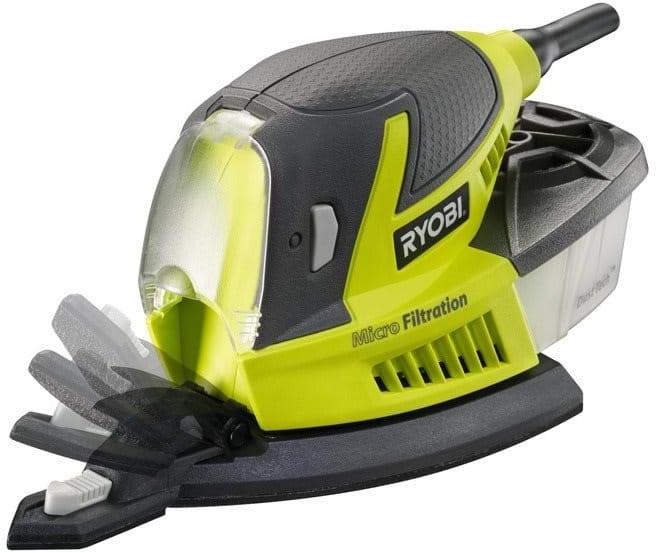 RPS80-G (5133002905)