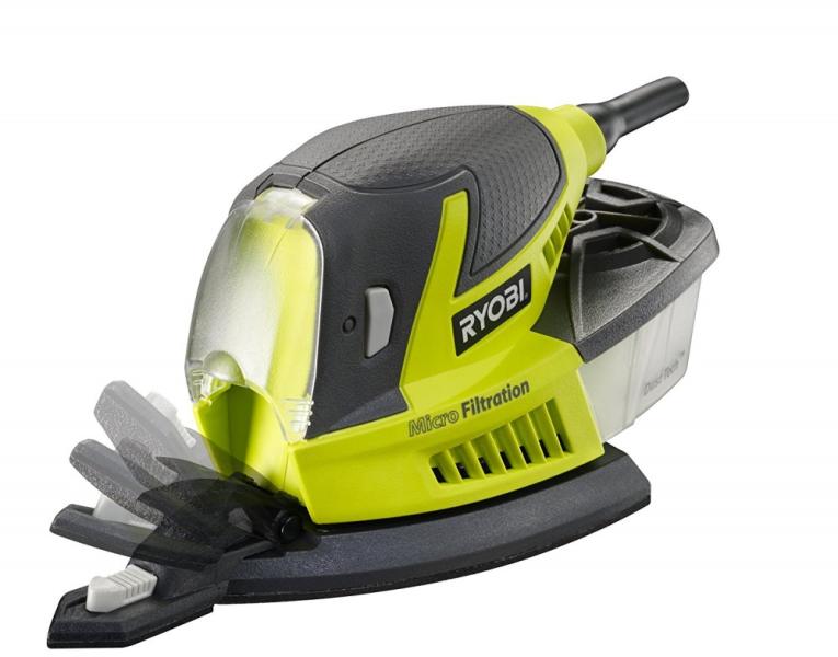 RPS100-S (5133002902)