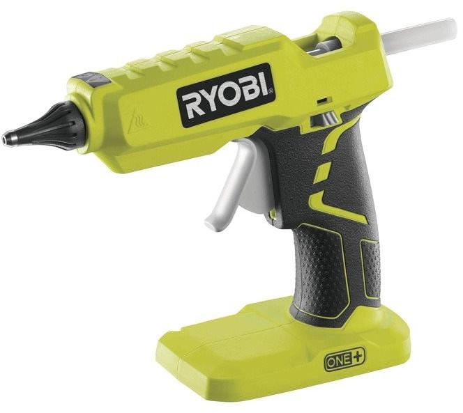 R18GLU-0 (5133002868)