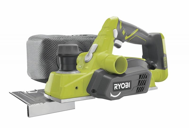 R18PL-0 (5133002921)