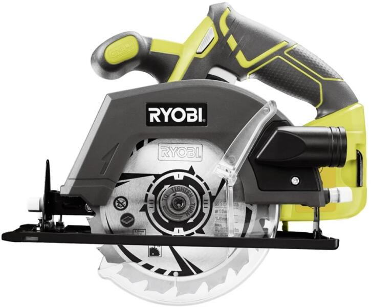 R18CSP-0 (5133002628)