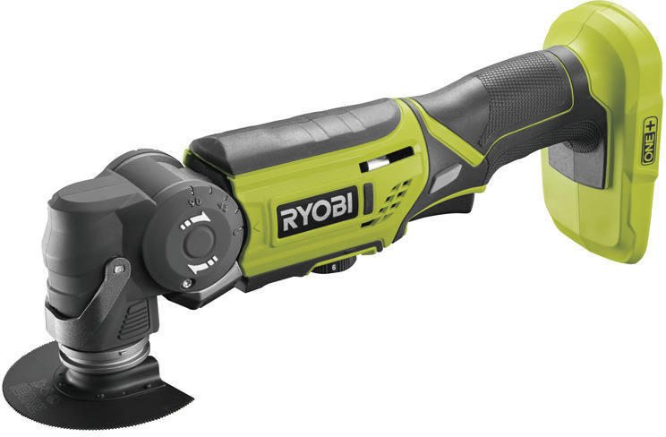 R18MT-0 SOLO (5133002466)