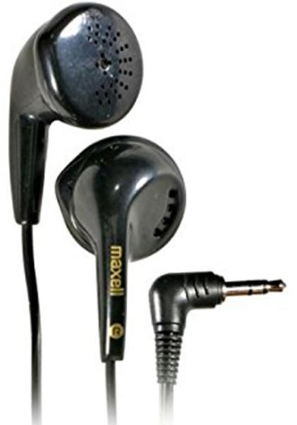 Maxell EB-95 vásárlás, olcsó Maxell EB-95 árak, Fülhallgató, fejhallgató  akciók