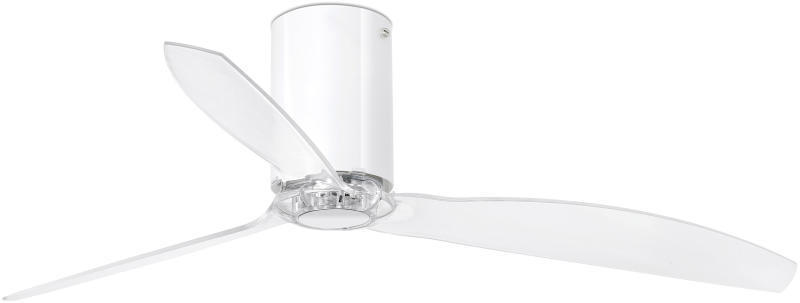 Mini Tube Fan 32039