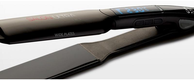 Salon Ultra Wide IHT SI3030