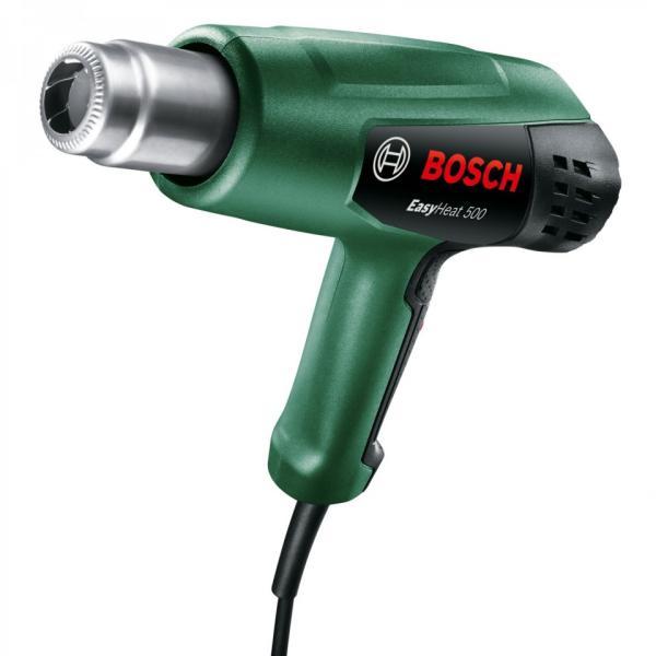 EasyHeat 500 (06032A6020)