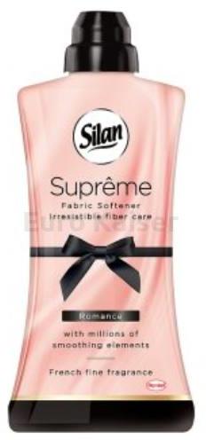 Supreme Romance öblítő 1,2 l