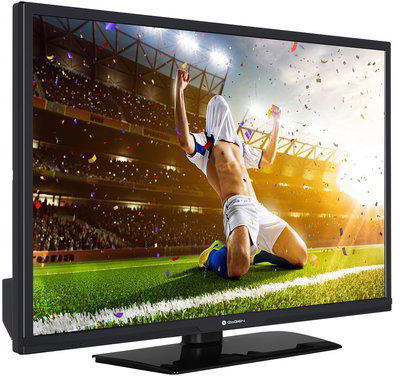 GoGEN TVF 32R15 FE TV - Árak, olcsó TVF 32 R 15 FE TV vásárlás - TV boltok,  tévé akciók