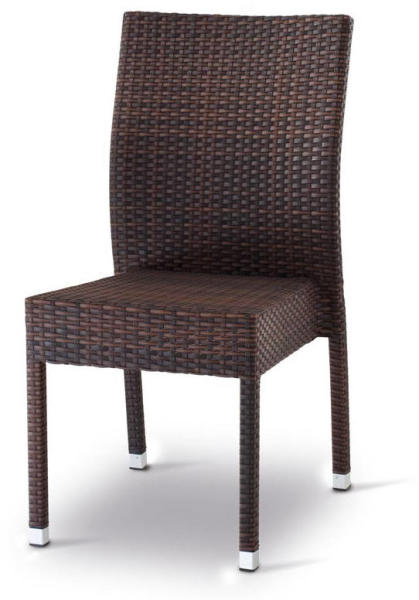 Vásárlás: Grattoni GS 916 műrattan kerti szék Kerti szék árak  összehasonlítása, GS916műrattankertiszék boltok