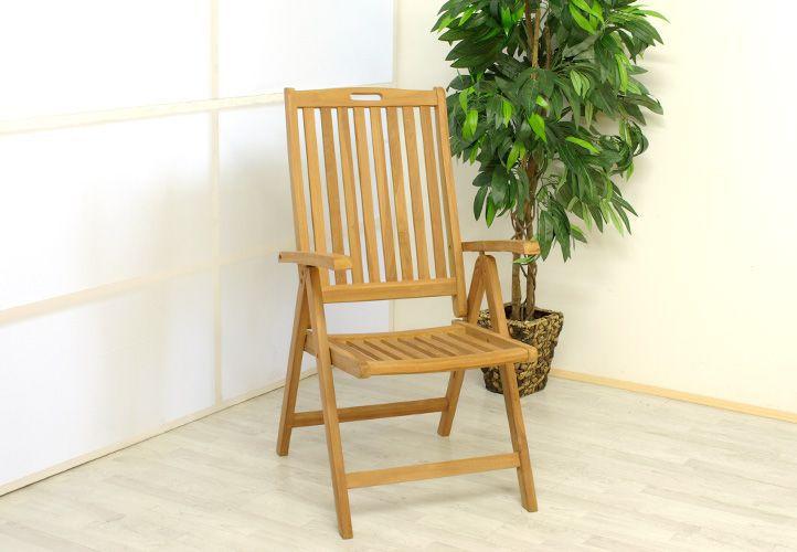 Vásárlás: divero Kerti szék - teak fa Kerti szék árak összehasonlítása, Kerti  szék teak fa boltok