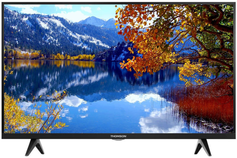 Thomson 32HD5506 TV - Árak, olcsó 32 HD 5506 TV vásárlás - TV boltok, tévé  akciók