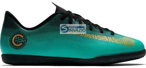 vapor 12 club cr7 ic