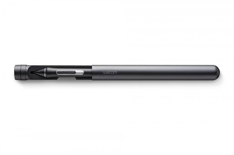 Pro Pen 2 KP-504E