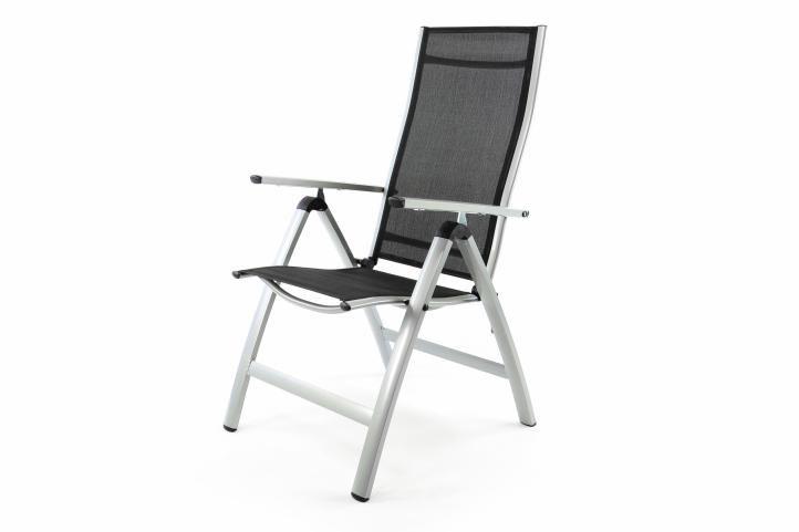 Vásárlás: Garthen Összecsukható kerti szék Kerti szék árak  összehasonlítása, Összecsukhatókertiszék boltok
