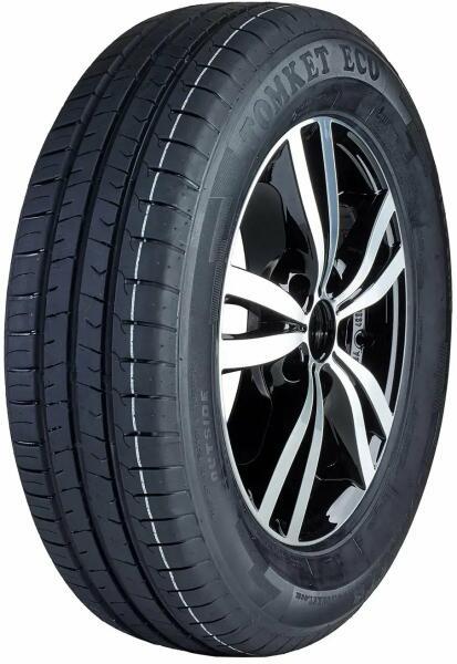 ECO 165/70 R14 81T