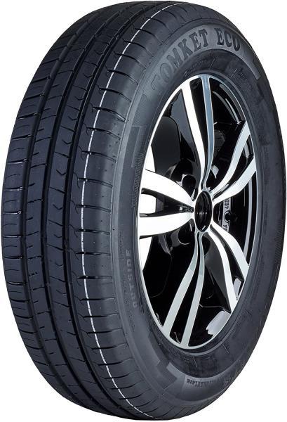 ECO 185/60 R14 82H