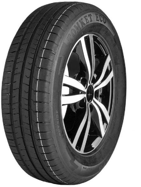 ECO 185/65 R14 86H