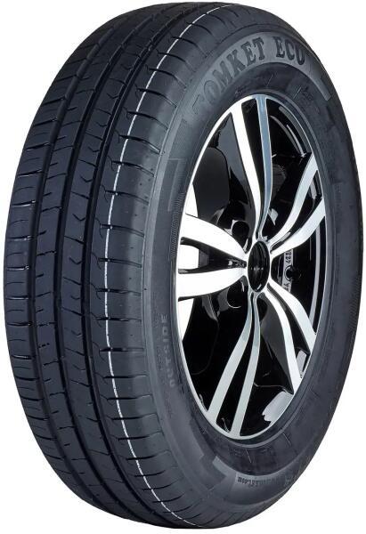 ECO 185/65 R15 88H