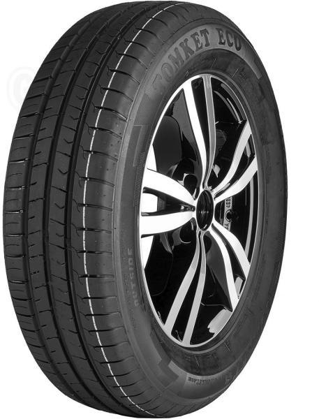 ECO 195/60 R15 88V