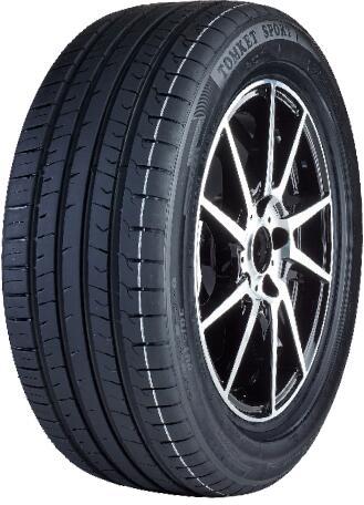 SPORT 195/55 R15 85V