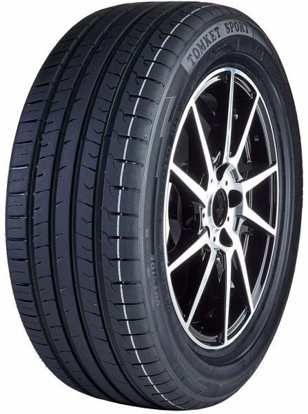 SPORT XL 205/45 R17 88W