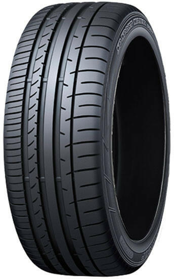 SPORT XL 215/55 R16 97W