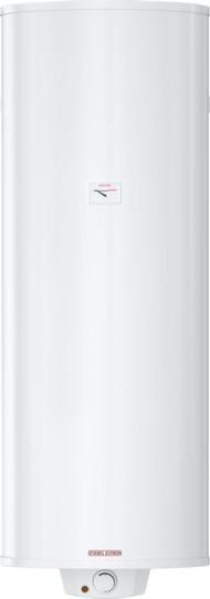 PSH 150 Classic (235964)