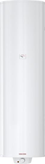 Vasarlas: Stiebel Eltron PSH 200 Classic bojler - Arak, akcios ...