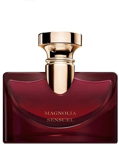Bvlgari Splendida Magnolia Sensuel EDP 100ml parfüm vásárlás, olcsó Bvlgari  Splendida Magnolia Sensuel EDP 100ml parfüm árak, akciók