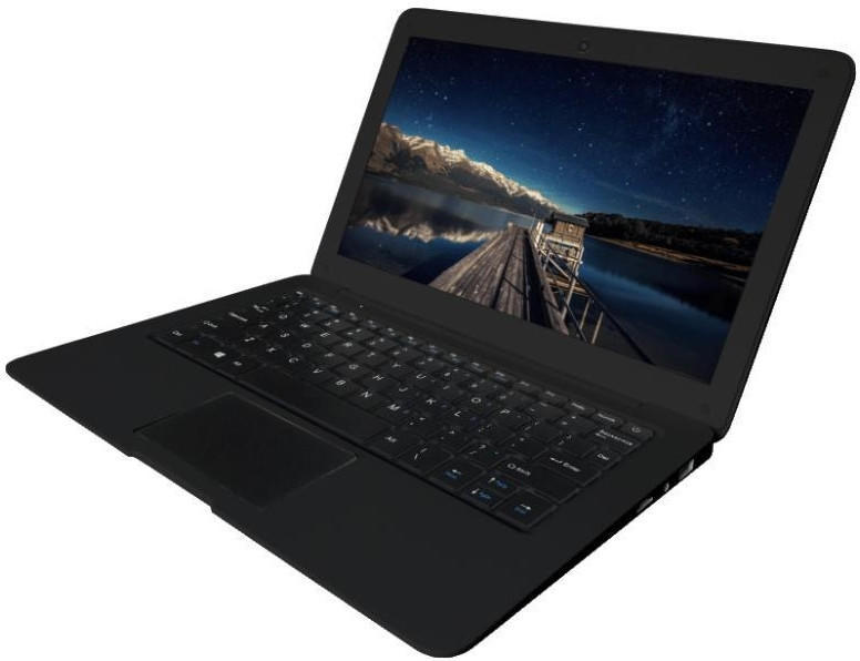 Navon STARK NX11 WIN10 Notebook Árak - Navon STARK NX11 WIN10 Laptop Akció