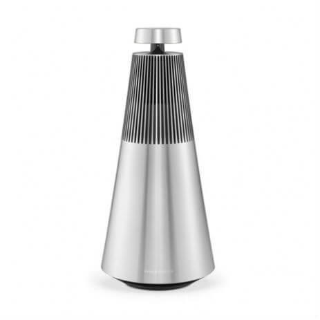 BeoSound 2