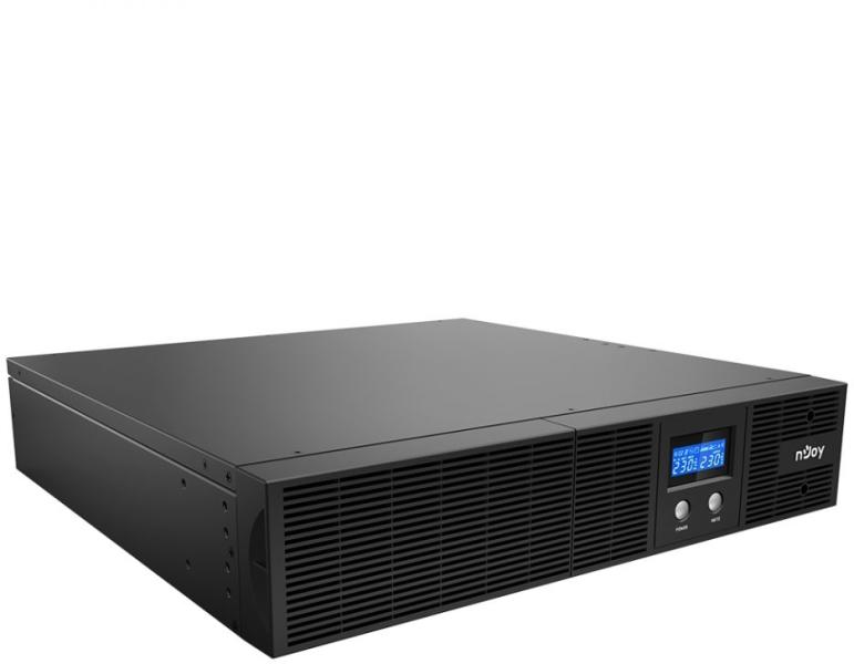 Argus 2200 2200VA (PWUP-LI220AG-CG01B)