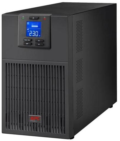 Easy SRV 3000VA (SRV3KI)
