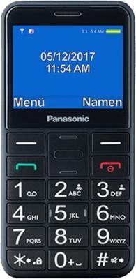 Panasonic KX-TU150 mobiltelefon vásárlás, olcsó Panasonic KX-TU150 telefon  árak, Panasonic KX-TU150 Mobil akciók