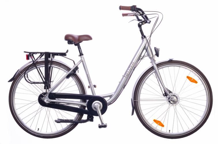 Neuzer Avenue Kerékpár árak, Kerékpár bicikli vásárlás, olcsó Kerékpárok.  bringa akció, árösszehasonlító