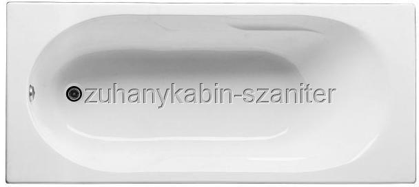 Lyra 150x70 cm (H2298390000001)