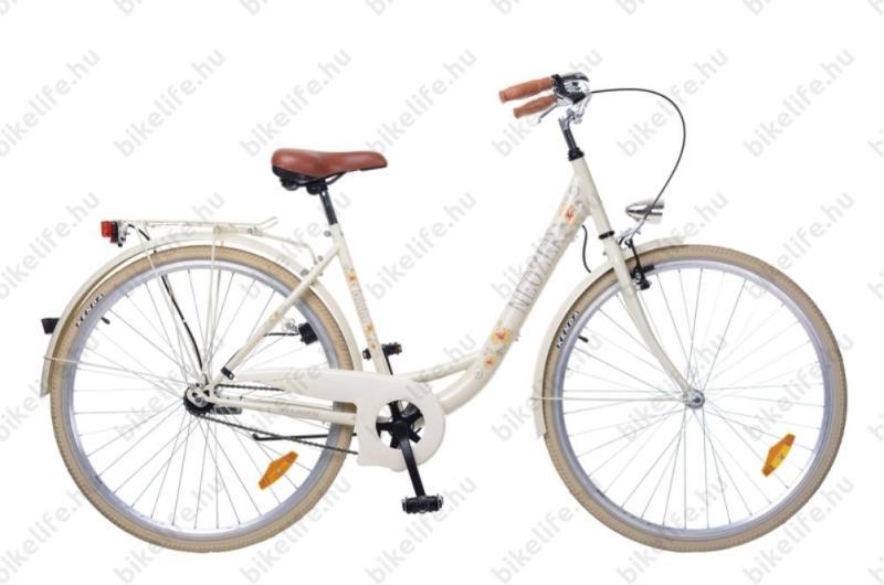 Neuzer Balaton Premium 28 Lady Kerékpár árak, Kerékpár bicikli vásárlás,  olcsó Kerékpárok. bringa akció, árösszehasonlító