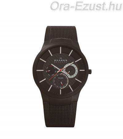 skagen 809