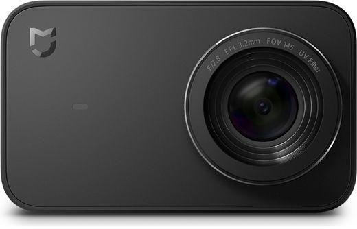 Vásárlás: Xiaomi MI MiJia 4K Sportkamera árak összehasonlítása, MI MiJia 4  K boltok