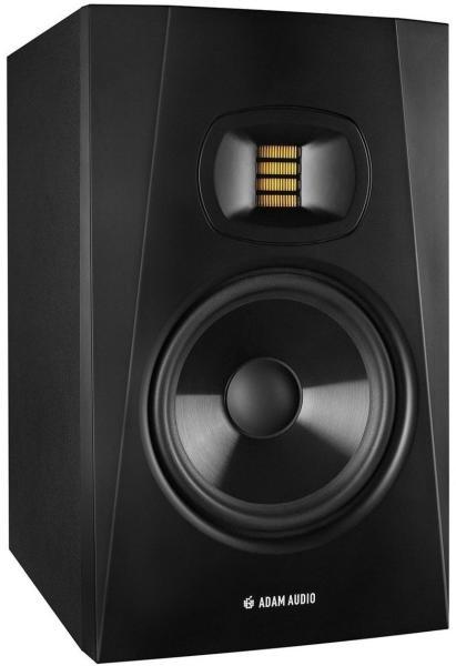 Vásárlás: ADAM Audio T7V hangfal árak, akciós hangfalszett, hangfalak,  boltok