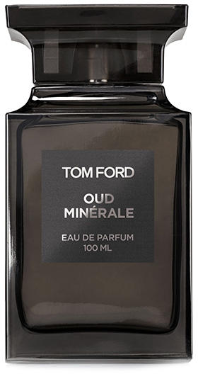 Oud Minerale EDP 50 ml