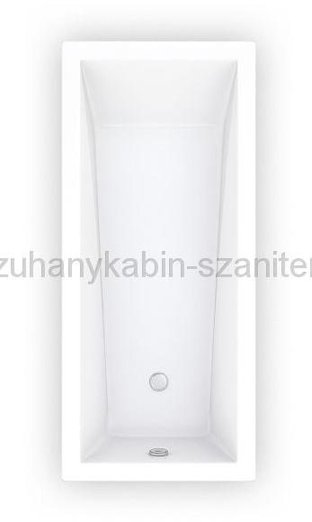 Kubic Neo 150x70 cm (9300000)